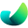 optyc Icon