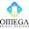 Omega Bright Designs Icon