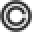 OpinionCiatti Icon