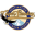 Cape Smokey Icon