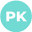 Powder King Mountain Resort Icon