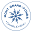 Mont Grand-Fonds Icon