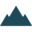 Mont-Orford Icon