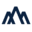 Bromont Icon