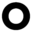 Origin Furniture Icon