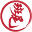 Madarao Mountain Resort Icon
