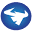 Bison Security Icon