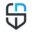 Safeguard Systems Icon