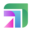 TNA Suite Icon