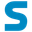 SafeSite Facilities Icon