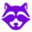 Devmio Icon