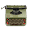 Charlie Foxtrot Vintage Icon