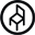 Selency Icon