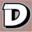 Decorug Icon