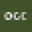 The Organic Garden Co Icon