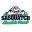Sasquatch Mountain Resort Icon