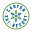Canyon Ski Resort Icon