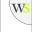 Woodstone Interiors Icon