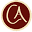 Cover All Furniture Icon