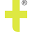 PLUST Collection Icon