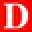 Dream Doors Icon