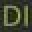 Dragonville Interiors Icon