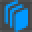 BKR Furniture Icon