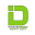 Interior Designs Icon