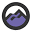 Mount Cook Heliski Icon