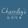 Charnley's Home & Garden Icon