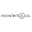 Mowlem & Co Icon