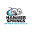 Hanmer Springs Ski Area Icon