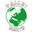 Pallet Earth Icon