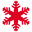Roundhill Ski Area Icon