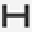 Harveys Workwear Icon