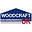 Woodcraft UK Icon