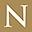 Nostalgia Work Surfaces Icon
