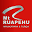 Mt Ruapehu Icon