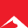 Mt Hutt Icon