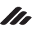 Treble Cone Icon