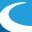 Coronet Peak Icon