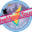 TheMagicTouch Icon