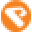 Priceless Computing Icon