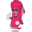 Pay As You Go Carpets Icon