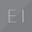 Essential Interiors Icon
