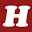 Hague Camera Supports Icon