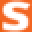 Scan Icon