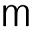 Madhurs Icon