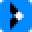 iDox.ai Icon