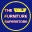 The Furniture Superstore Icon